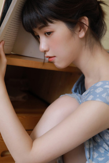 四川少妇BBW搡BBBB槡BBBB